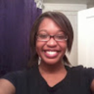 Meet your Posher, Jireha